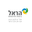 הראל ביטוח