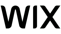 Wix